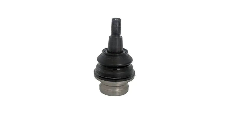 Audi A8 Front Ball Joint (23824AP)