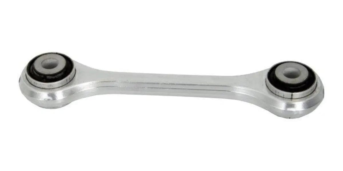 Audi A8 Front Link Stabilizer (23836AP)