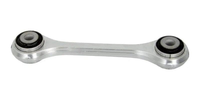 Audi A8 Front Link Stabilizer (23836AP)