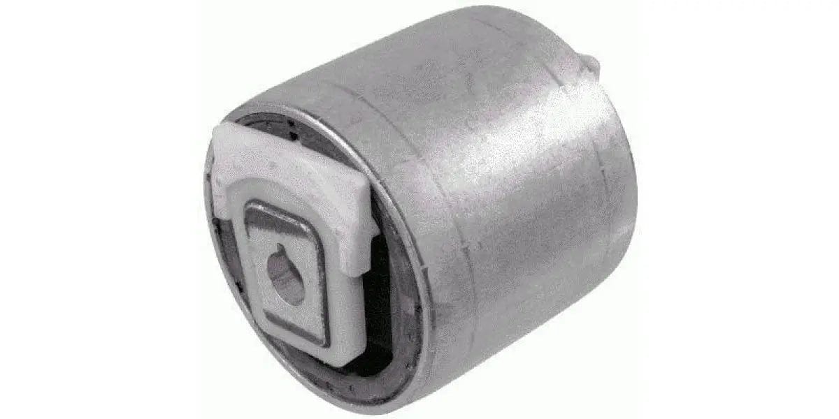 Audi A8 Front Lower Control Arm Bush (18328AP)