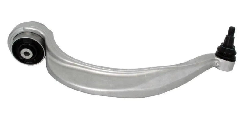 Audi A8 Front Lower Control Arm Right (23854AP)
