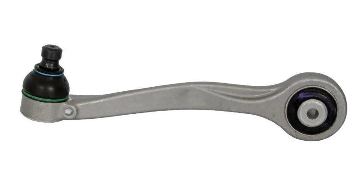 Audi A8 Front Upper Control Arm Left (23818AP)