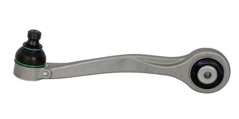 Audi A8 Front Upper Control Arm Left (23818AP)