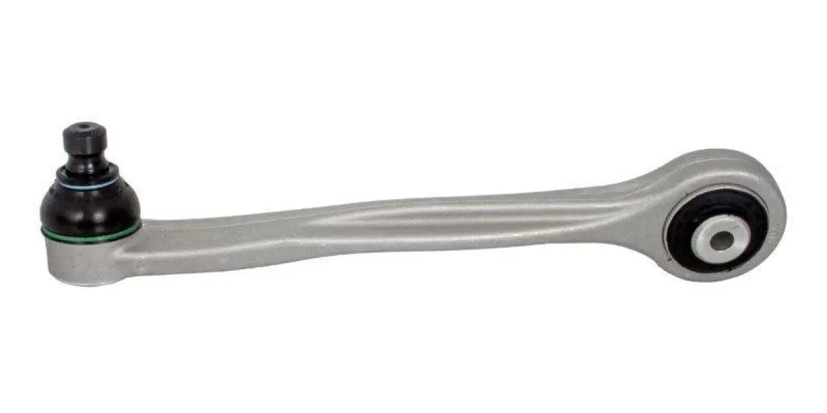 Audi A8 Front Upper Control Arm Left (23812AP)