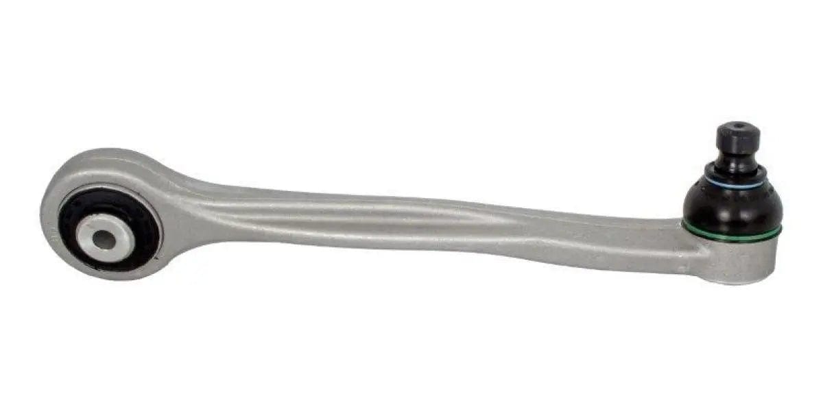 Audi A8 Front Upper Control Arm Right (23813AP)