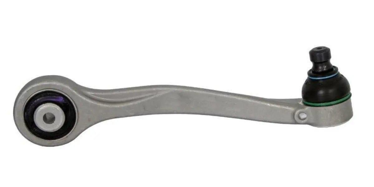 Audi A8 Front Upper Control Arm Right (23819AP)