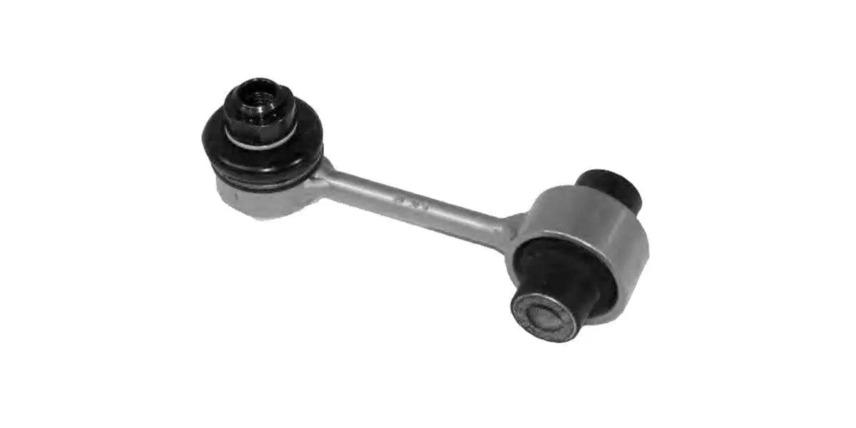 Audi A8 R Link Stabilizer Left (14576AP)