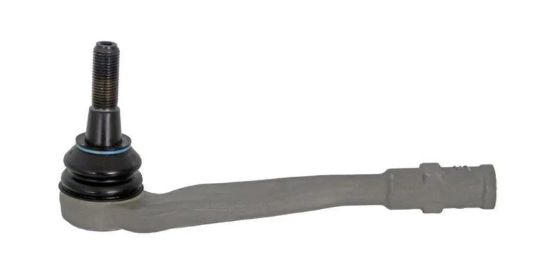 Audi A8 Tie Rod End Pair (34586AP)