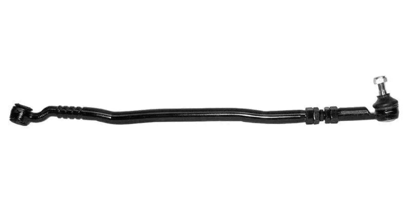 Audi Coupe Quattro Tie Rod End Assem (34507AP)