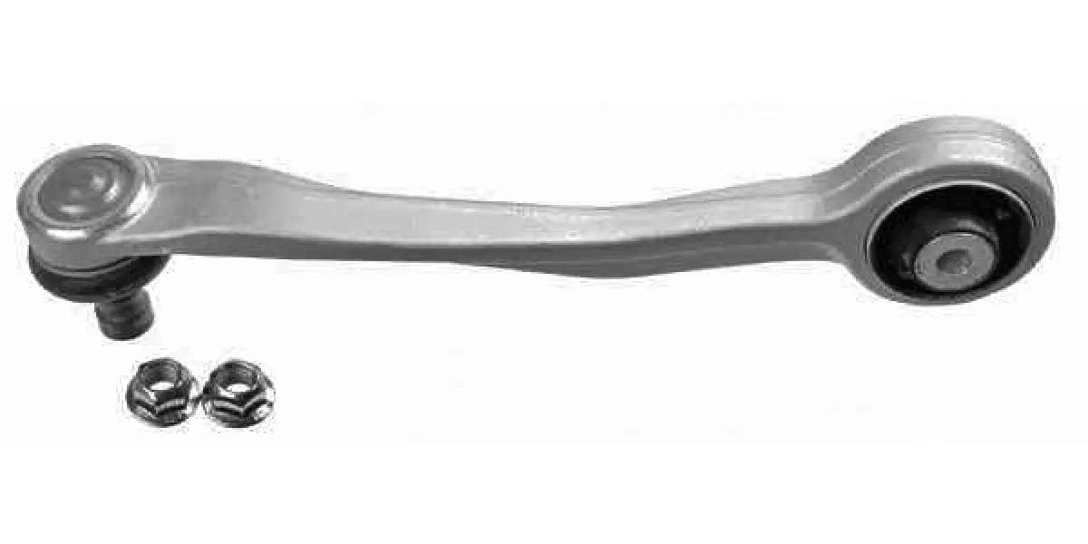 Audi Q5 Front Upper Control Arm Left R515,99