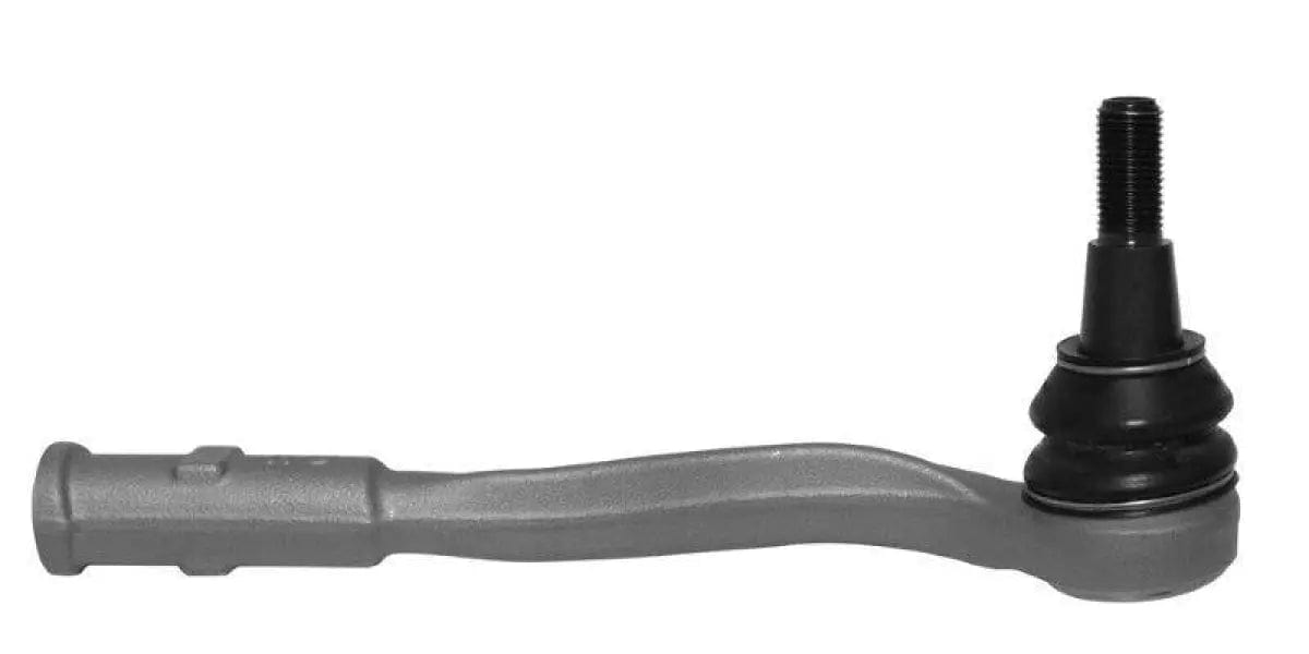 Audi Audi Q7 2016/01 Tie Rod End (28271AP)