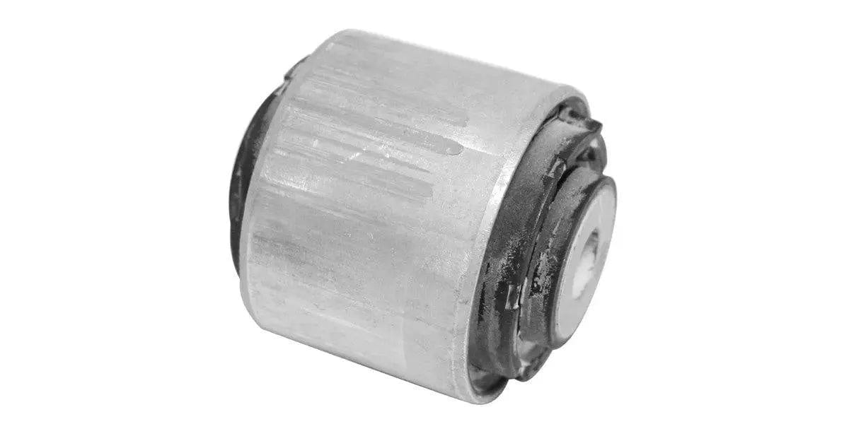 Audi Q7 4M Control Arm Bush (28274AP)