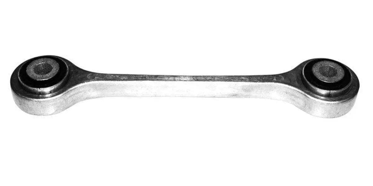 Audi Q7 Front Link Stabilizer (14208AP)