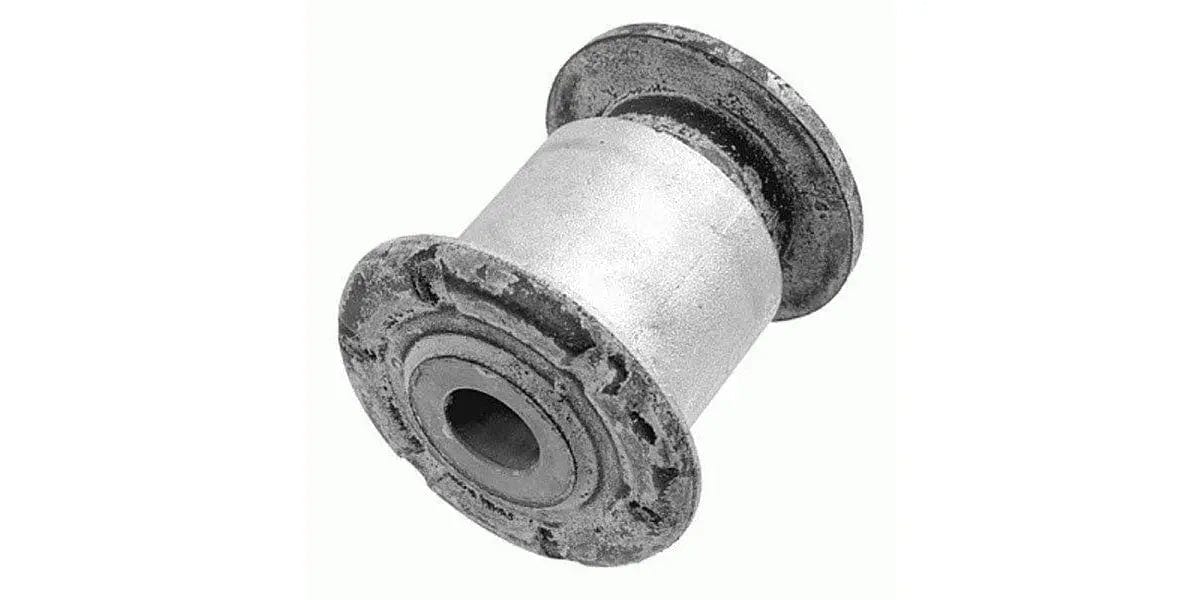 Audi Q7 Front Lower Control Arm Bus (18316AP)