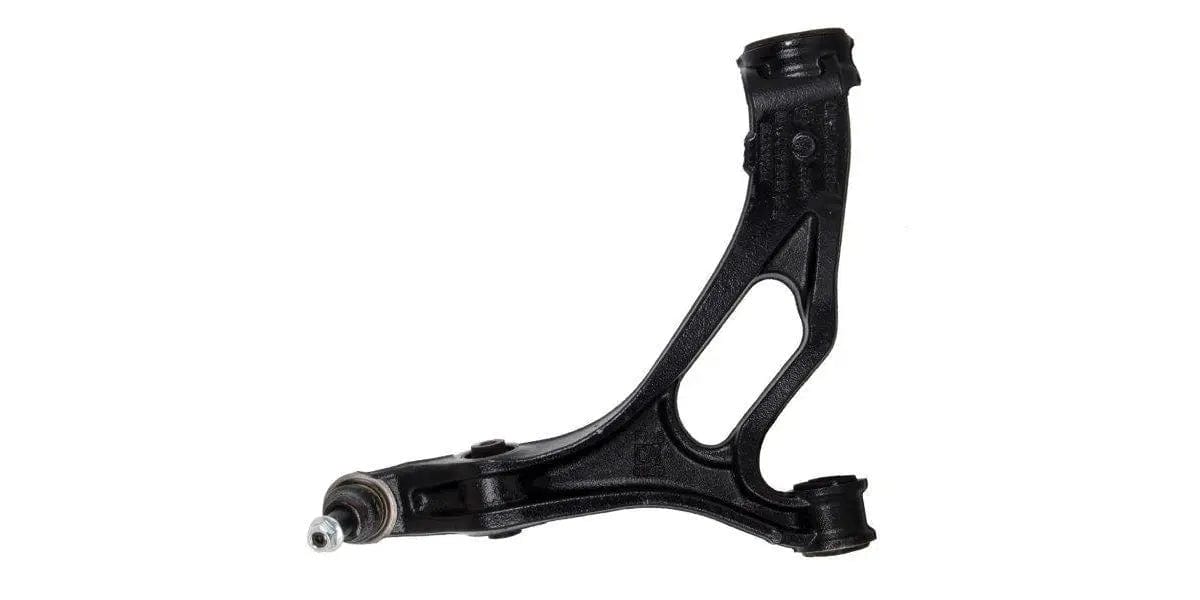 Audi Q7 Front Lower Control Arm Left (20500AP)