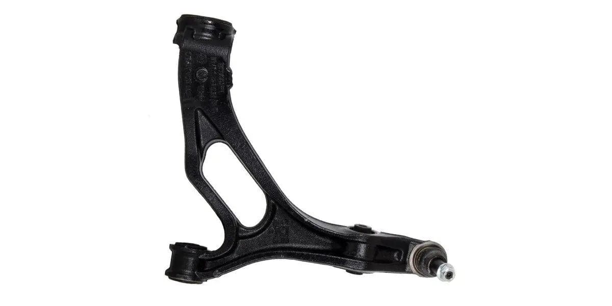 Audi Q7 Front Lower Control Arm Right (20501AP)