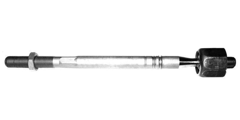 Audi Q7 Front Rack End (13685AP)