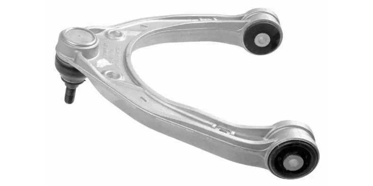 Audi Q7 Front Upper Control Arm Left (14082AP)