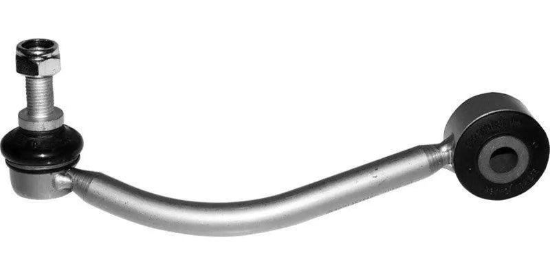 Audi Q7 R Link Stabilizer Left (16157AP)