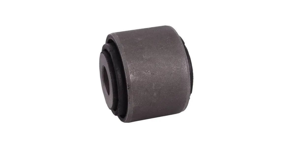 Audi Q7 R Stabilzier Bush Left (23879AP)