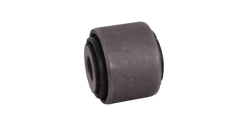 Audi Q7 R Stabilzier Bush Left (23879AP)