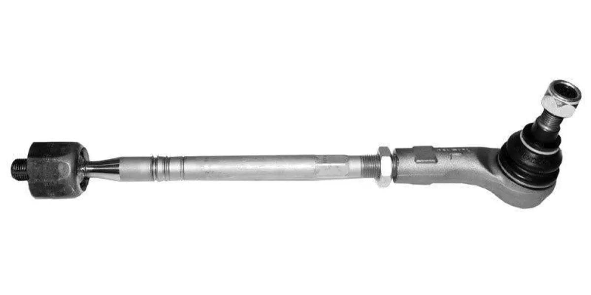 Audi Q7 Tie Rod End Assem