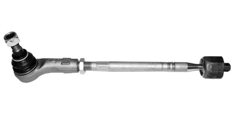 Audi Q7 Tie Rod End Assem (34513AP)