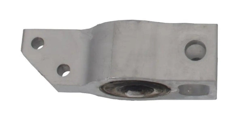 Audi Tt Front Control Arm Bush Left (23692AP)