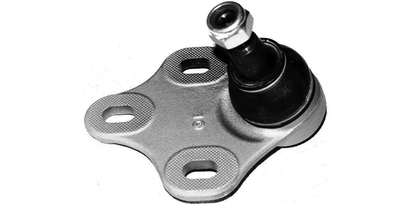 Audi Tt Front Lower Ball Joint (18183AP)