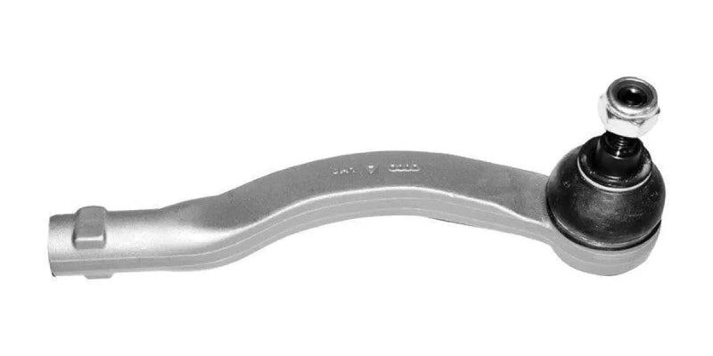 Audi Tt Front Outer Tie Rod End (18179AP)