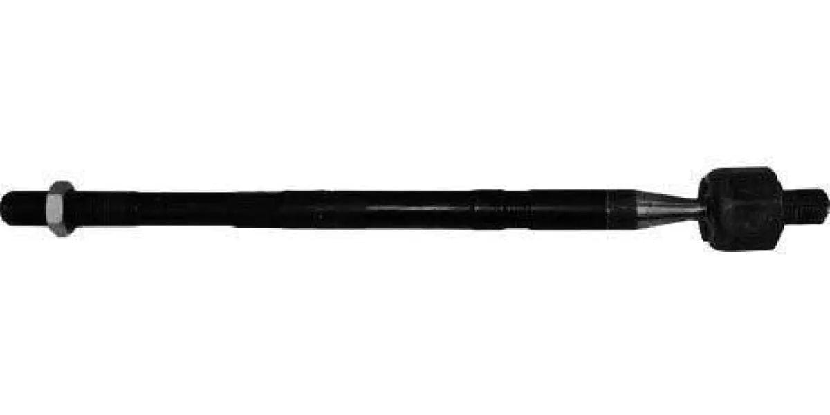 Audi Tt-S3 Front Rack End (13209AP)