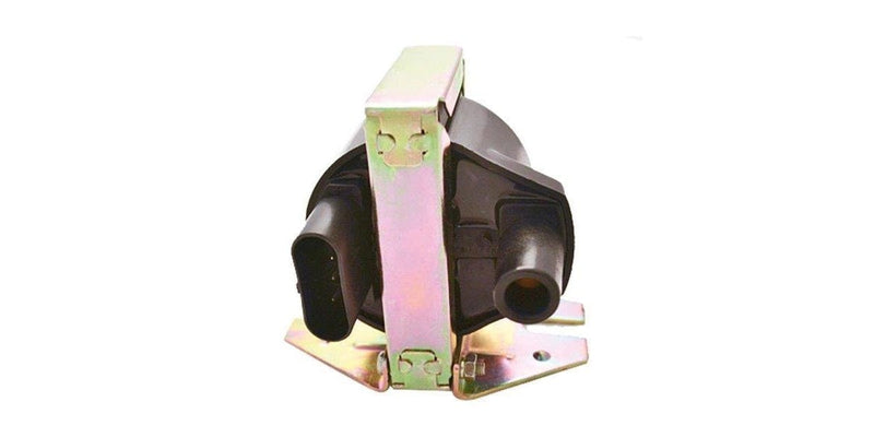 Audi,Vw 1.9Tdi,Fiat Uno,Passat (Ahf,Bkc,Asz,Avq,Bls,160A3,Blt) Ignition Coil - Modern Auto Parts