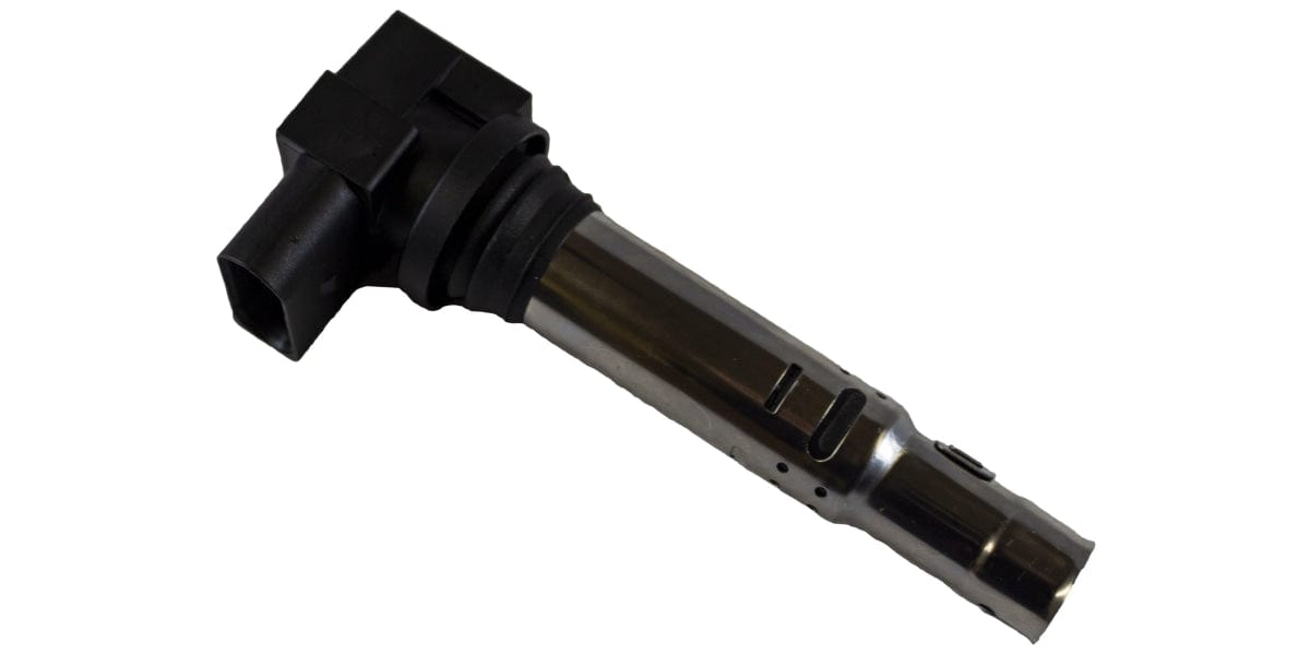 Audi,Vw Polo,Tiguan (Cavd,Bmy,Cavc,Cava,Clsaclpb,Clpablf,Cave) Ignition Coil - Modern Auto Parts
