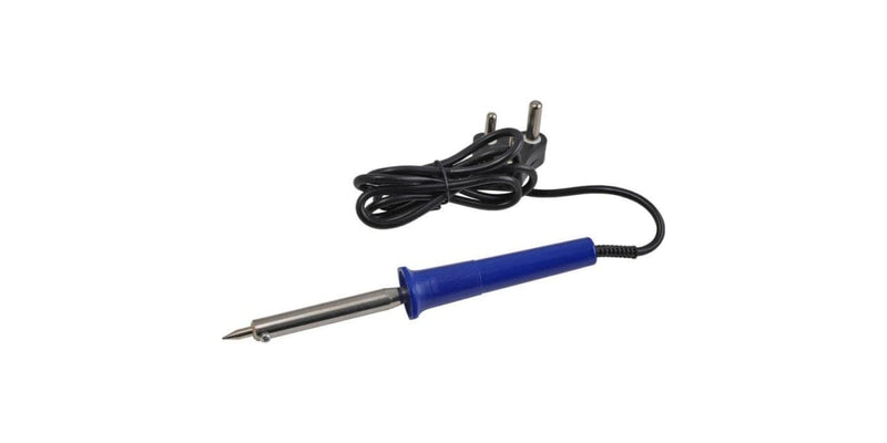 Autogear 100W Soldering Iron - Modern Auto Parts