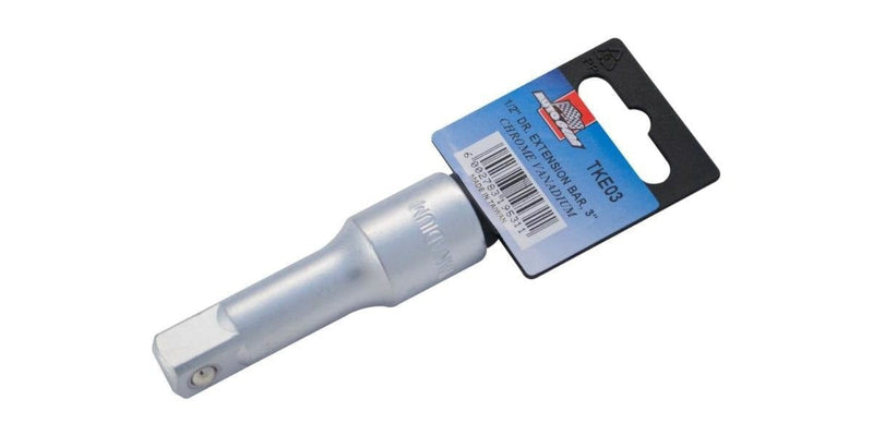 Autogear ½'' Drive Extension Socket - Modern Auto Parts