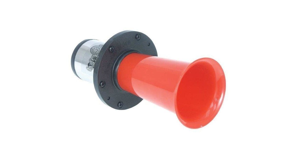 Autogear 12V Musical Air Horn - Modern Auto Parts