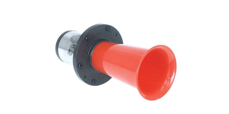 Autogear 12V Musical Air Horn - Modern Auto Parts