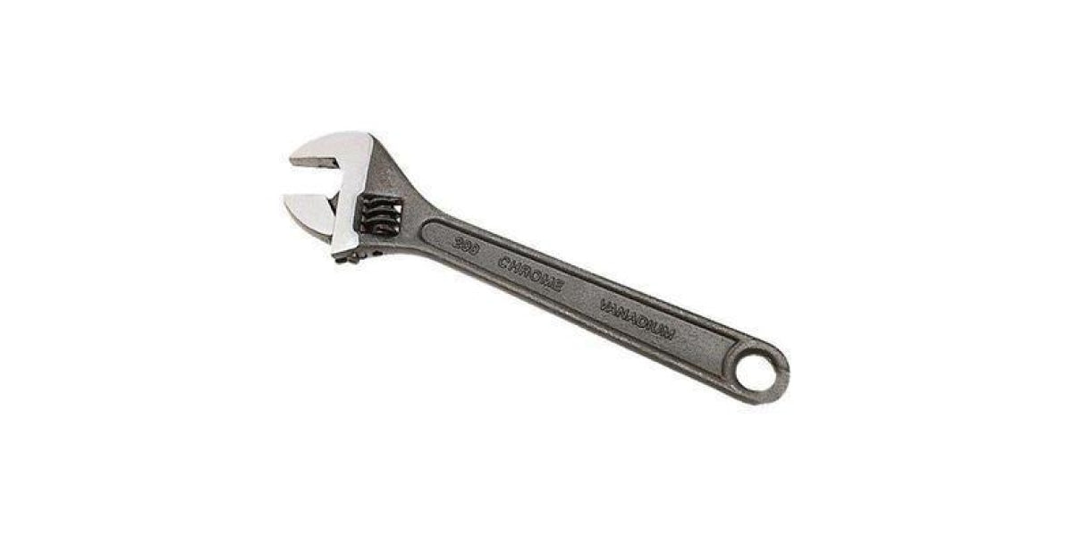 Autogear 150Mm Shifting Spanner - Modern Auto Parts