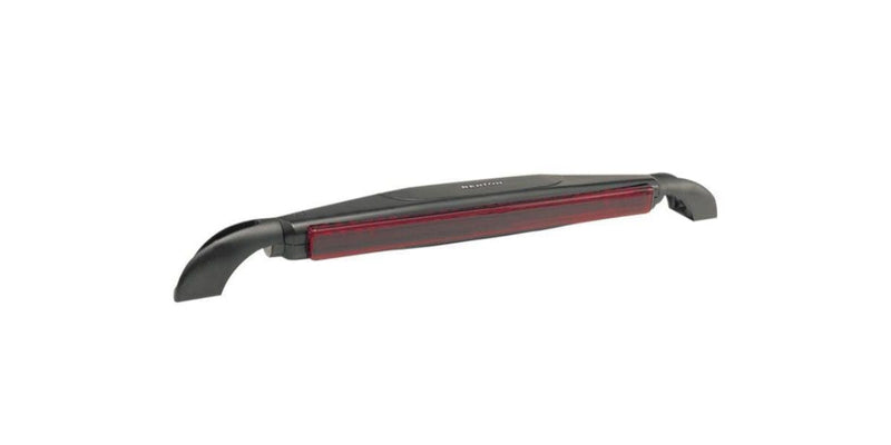 Autogear 28 Led Hi Level Stop/Break Lights - Modern Auto Parts