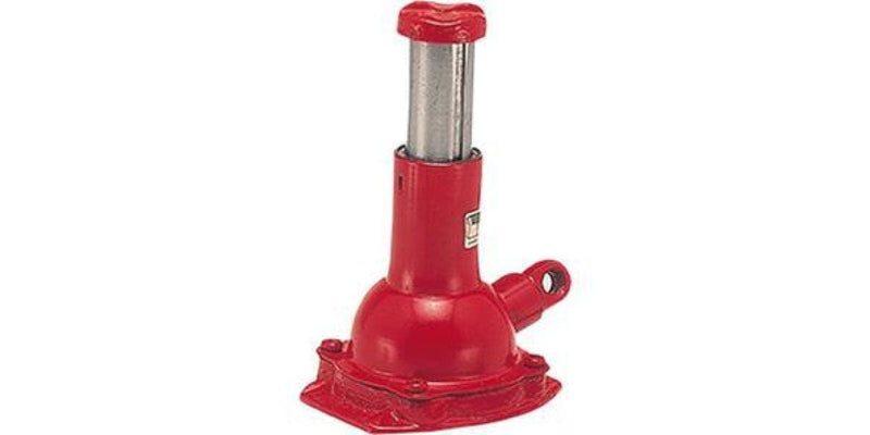 Autogear 2T Mechanical Jack - Modern Auto Parts