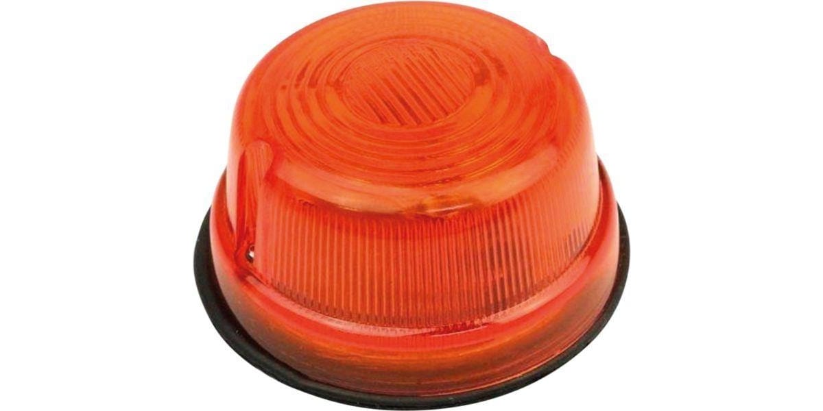 Autogear 3 Lamp - Modern Auto Parts