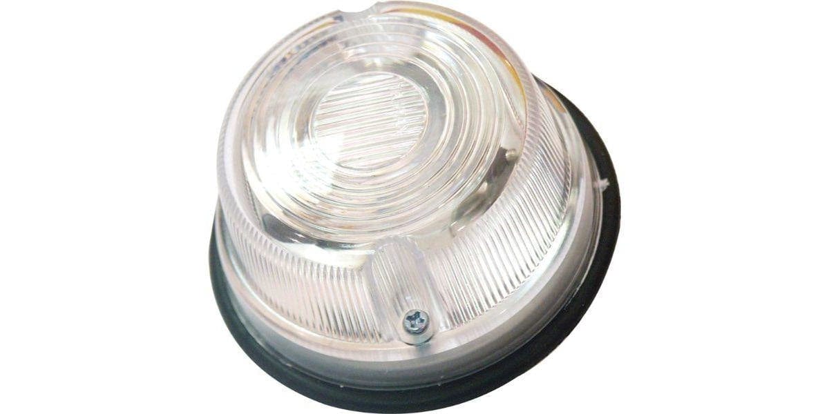 Autogear 3 Lamp - Modern Auto Parts