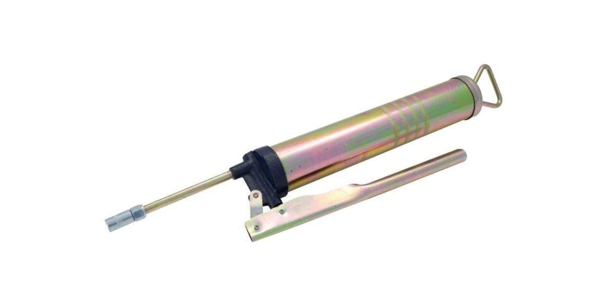 Autogear 400Ml Grease Gun - Modern Auto Parts