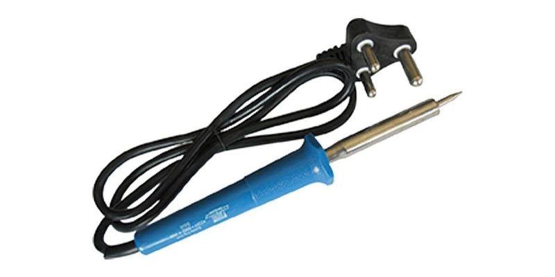 Autogear 40W Soldering Iron - Modern Auto Parts