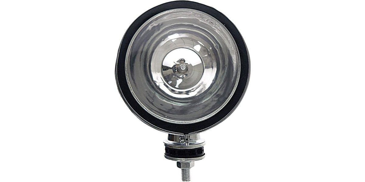 Autogear 4X4 Spot Light - Various - Modern Auto Parts