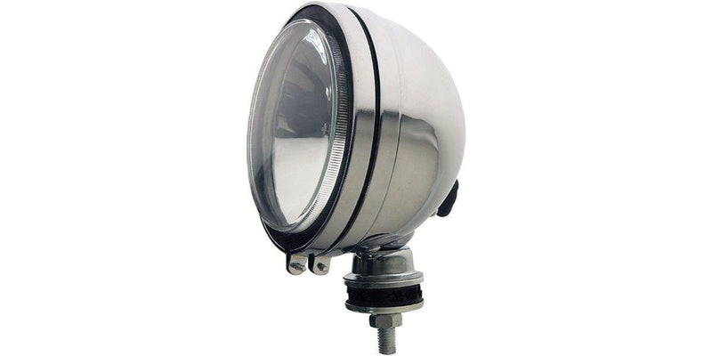 Autogear 4X4 Spot Light - Various - Modern Auto Parts