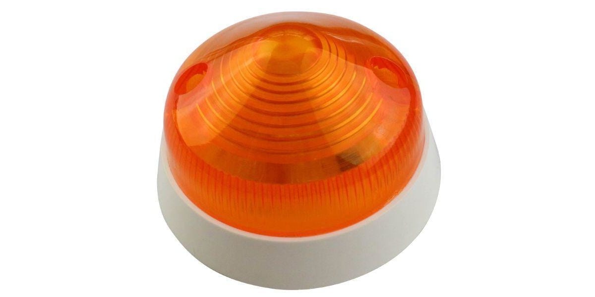 Autogear 6 Led Lamp - Modern Auto Parts