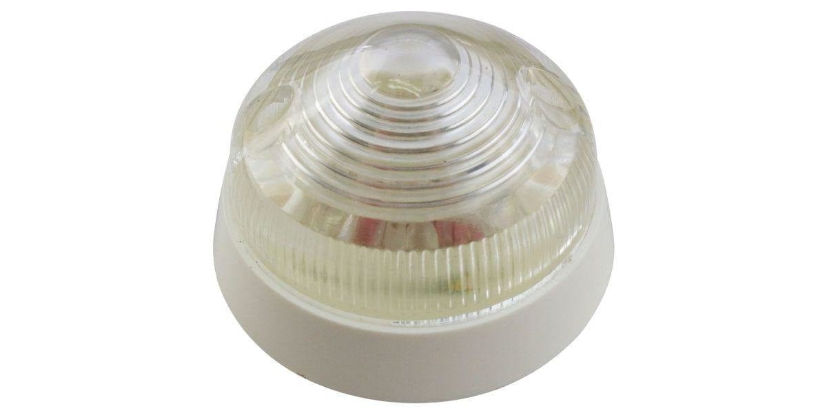 Autogear 6 Led Lamp - Modern Auto Parts