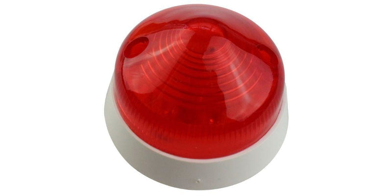 Autogear 6 Led Lamp - Modern Auto Parts