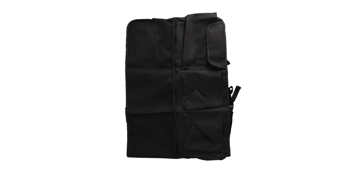 Autogear Back Seat Boot Organiser